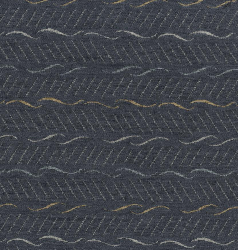 Bezugstoff Asco 5377 von Trend-Stoff