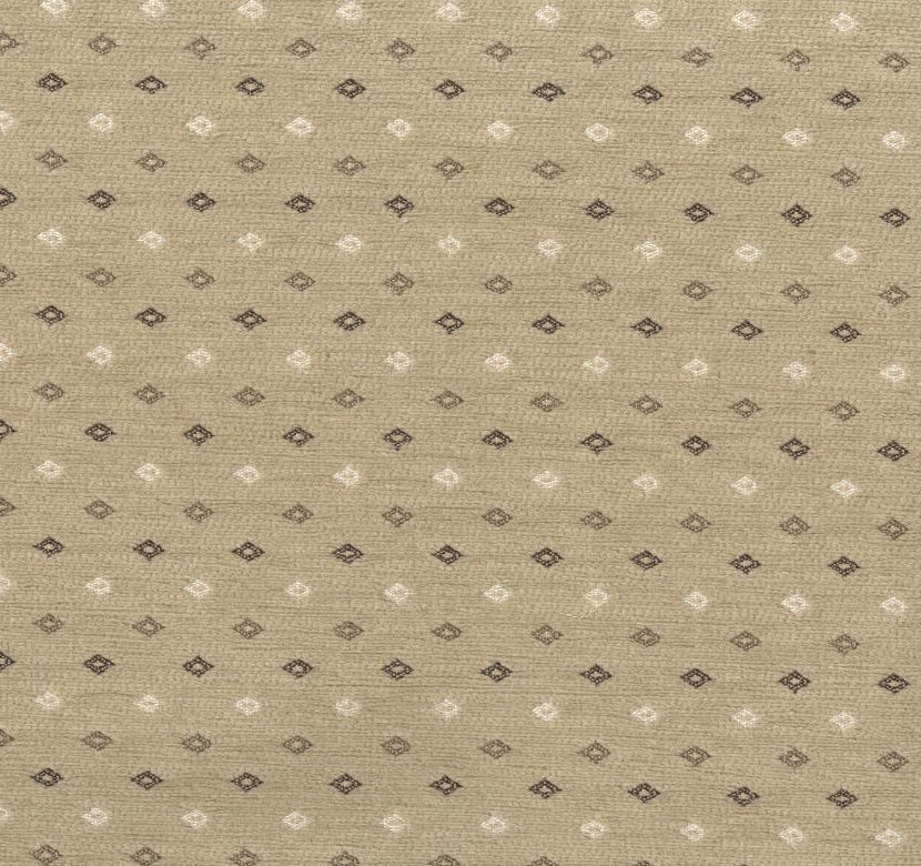 Bezugstoff Asco 5378 von Trend-Stoff