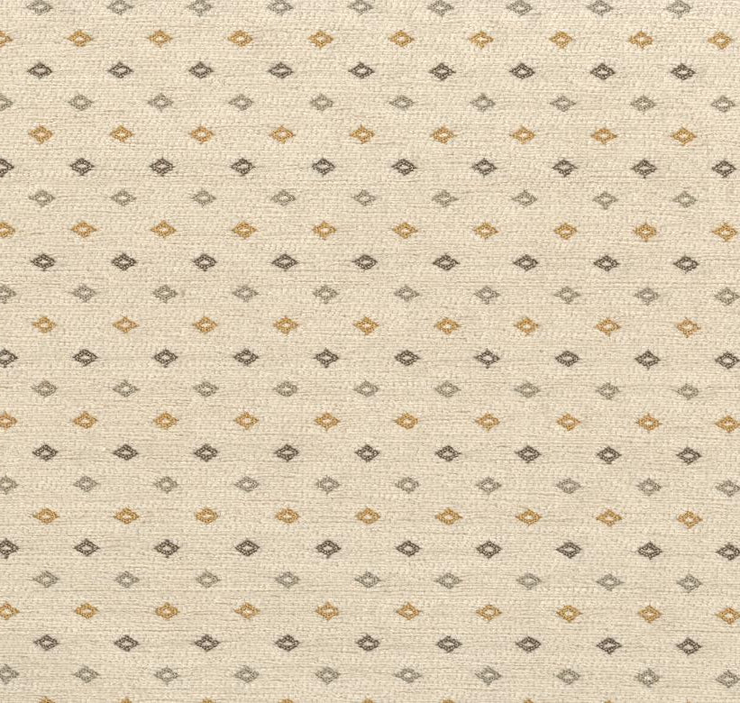 Bezugstoff Asco 5379 von Trend-Stoff