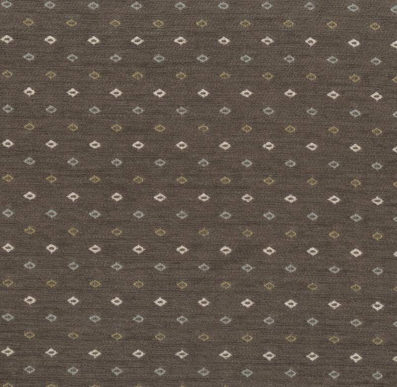 Bezugstoff Asco 5381 von Trend-Stoff