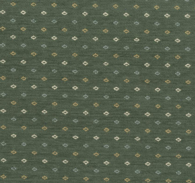 Bezugstoff Asco 5382 von Trend-Stoff