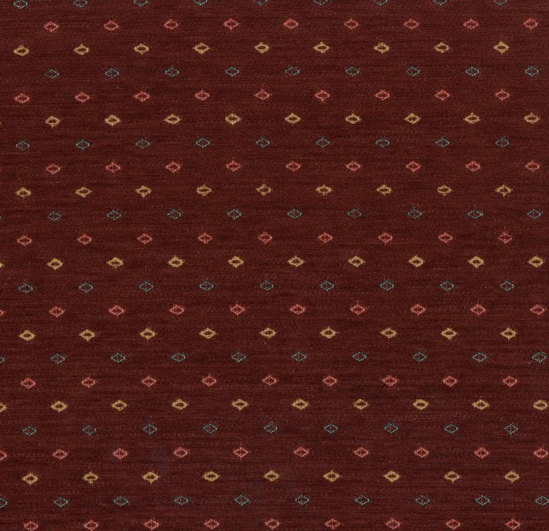 Bezugstoff Asco 5383 von Trend-Stoff