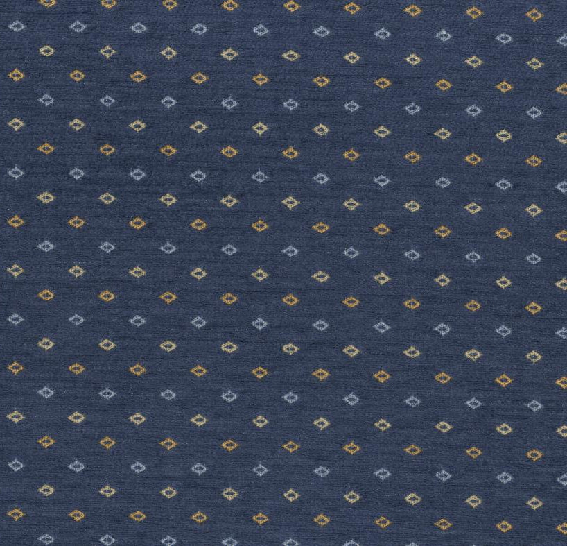 Bezugstoff Asco 5384 von Trend-Stoff