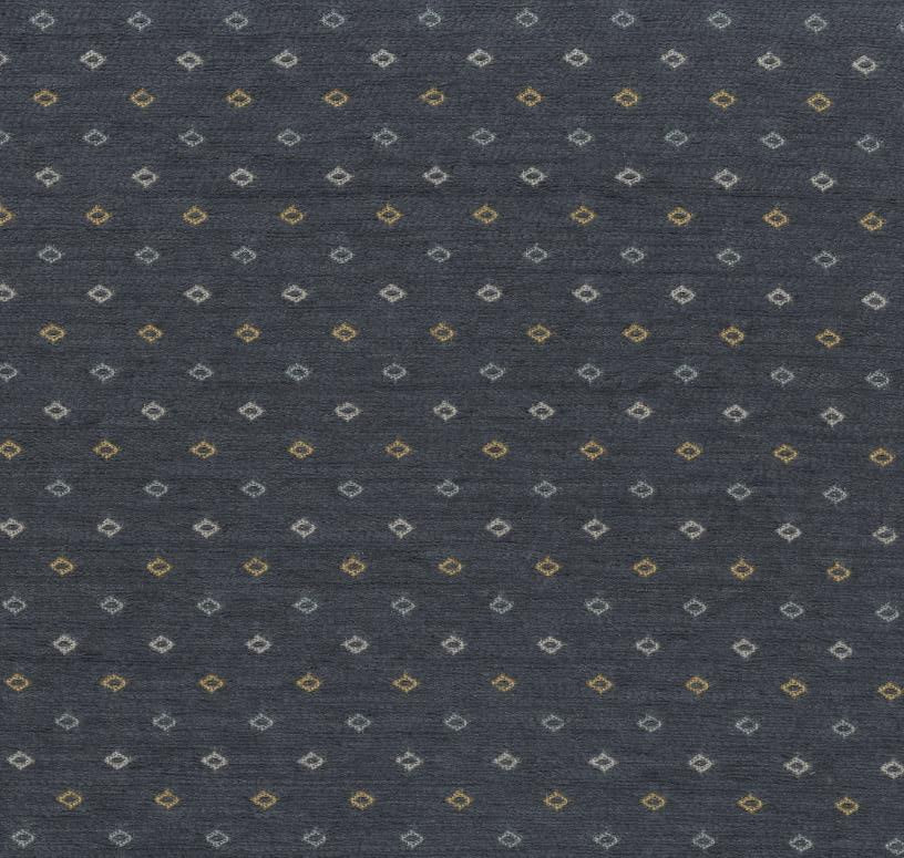 Bezugstoff Asco 5385 von Trend-Stoff