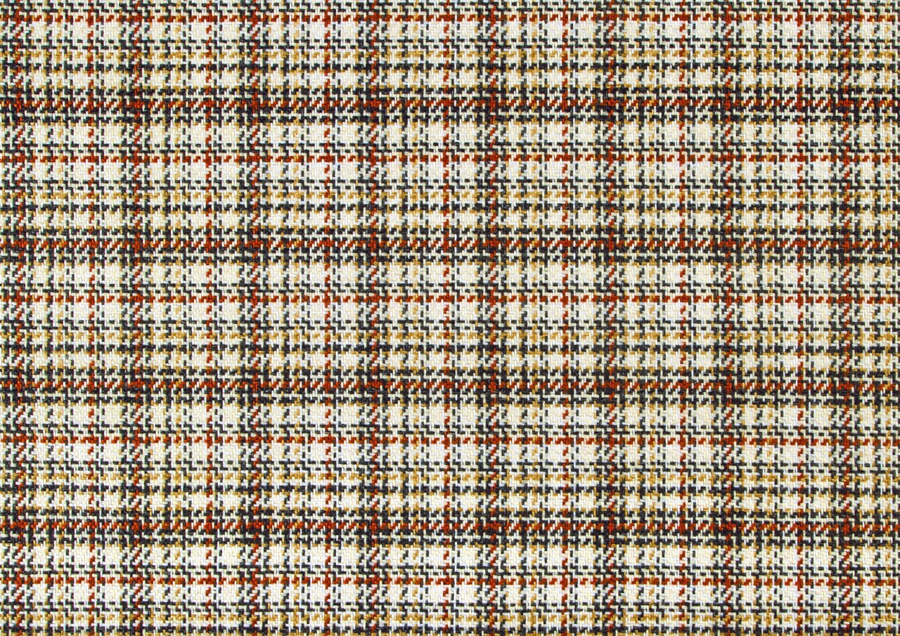 Strapazierfähiger und hochwertiger Stoff Wallis 6489 von Trend-Stoff