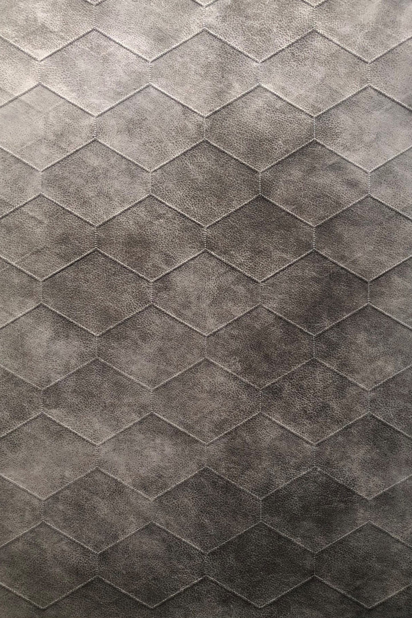 Strapazierfähiger und fleckgeschützer Bezugstoff Pelle 6974 | Fleckschutz von Trend-Stoff