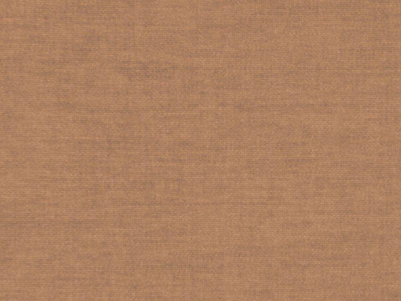 Bezugstoff MYSTIC AquaClean | SaveFront 104 von Aurelio-Haus