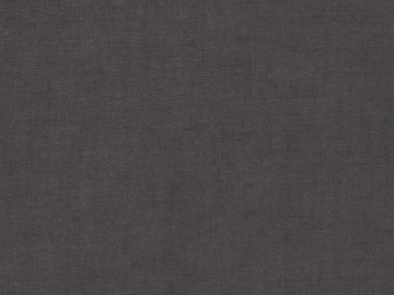 Bezugstoff MYSTIC AquaClean | SaveFront 13 von Aurelio-Haus