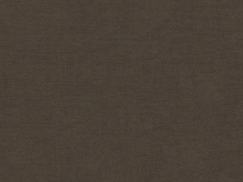 Bezugstoff MYSTIC AquaClean | SaveFront 301 von Aurelio-Haus