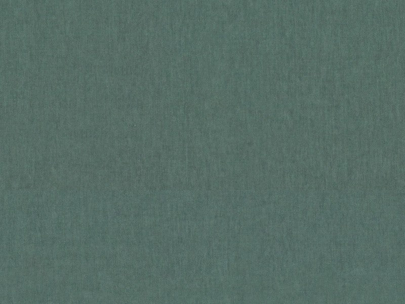MYSTIC AquaClean | SaveFront 395