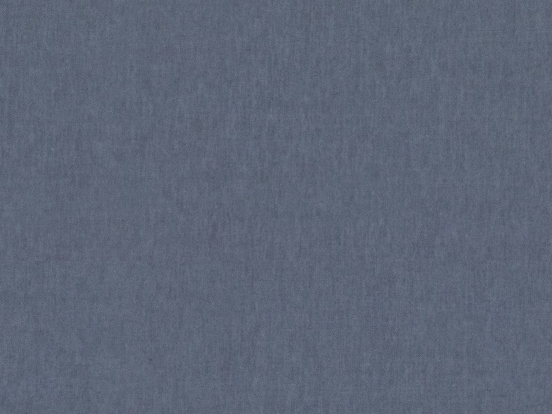 MYSTIC AquaClean | SaveFront 603