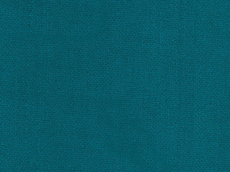 Bezugstoff MYSTIC AquaClean | SaveFront 68 von Aurelio-Haus