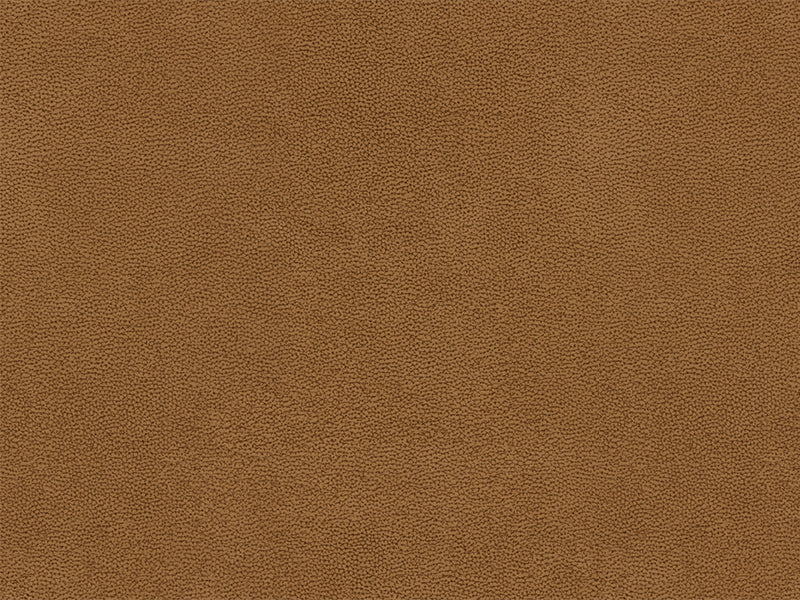 Bezugstoff DEVI AquaClean | SaveFront 110 von Aurelio-Haus