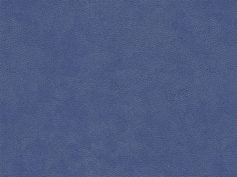 DEVI AquaClean | SaveFront 121