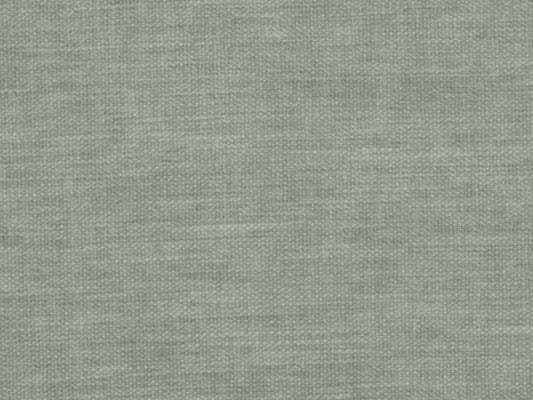 Stoff BLISS EasyClean 102 von Aurelio-Haus