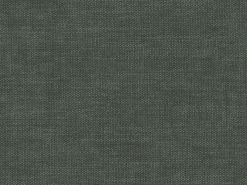 BLISS EasyClean 103