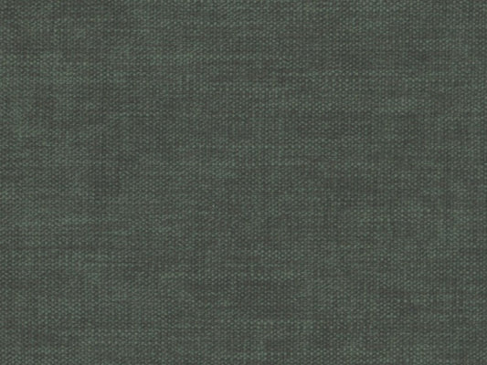 Stoff BLISS EasyClean 103 von Aurelio-Haus