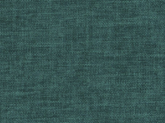 Stoff BLISS EasyClean 104 von Aurelio-Haus