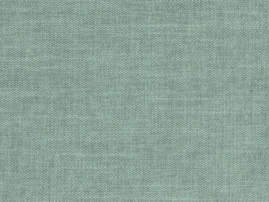 Stoff BLISS EasyClean 105 von Aurelio-Haus