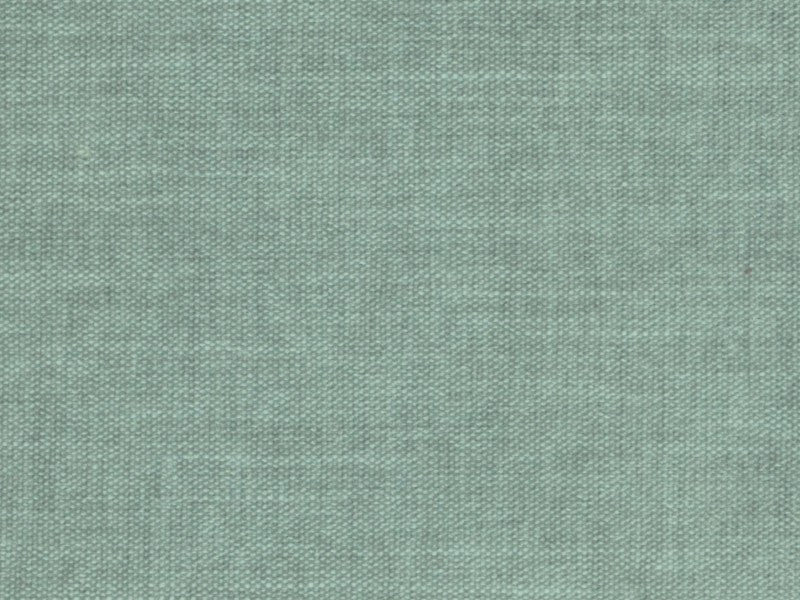 Stoff BLISS EasyClean 105 von Aurelio-Haus