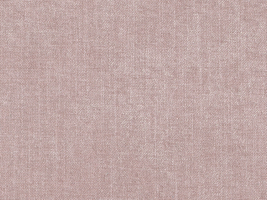 Stoff BLISS EasyClean 107 von Aurelio-Haus