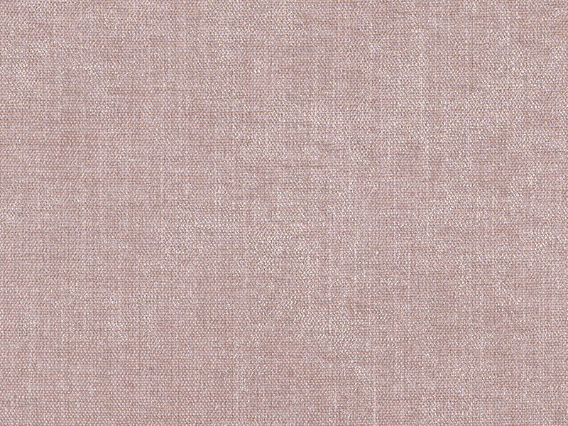 Stoff BLISS EasyClean 107 von Aurelio-Haus