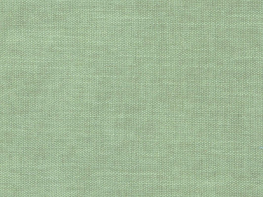 Stoff BLISS EasyClean 108 von Aurelio-Haus