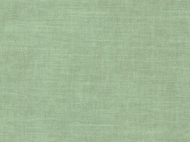 BLISS EasyClean 108