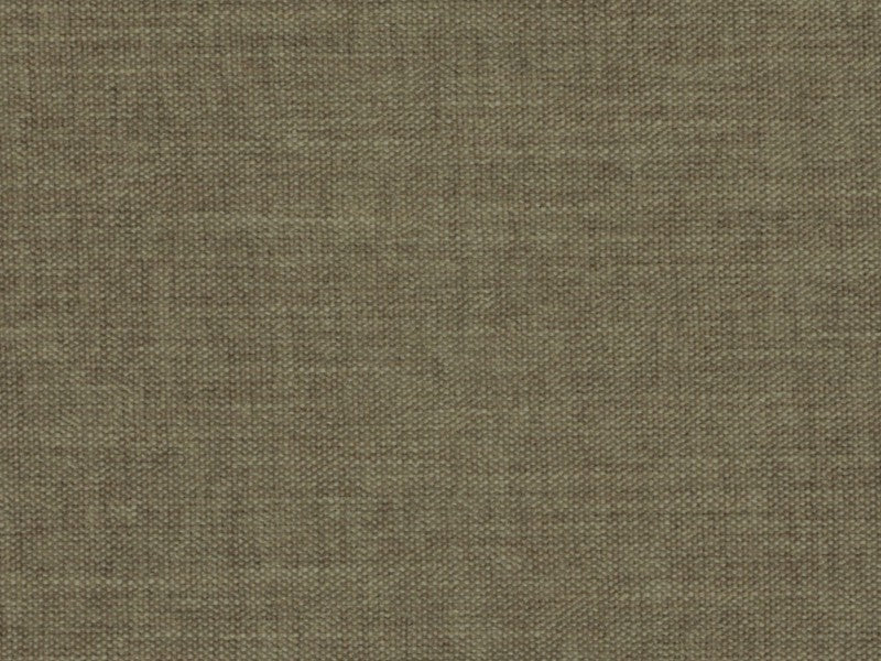 BLISS EasyClean 109