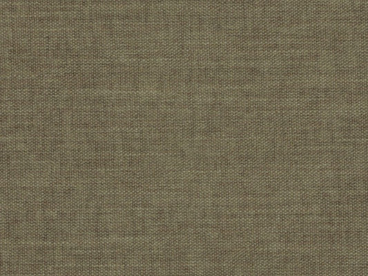 Stoff BLISS EasyClean 109 von Aurelio-Haus