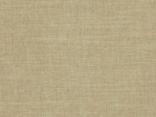 Stoff BLISS EasyClean 110 von Aurelio-Haus