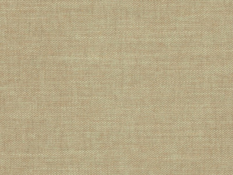 BLISS EasyClean 110