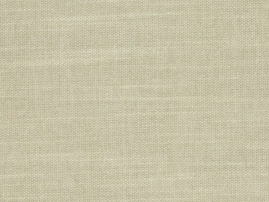 Stoff BLISS EasyClean 111 von Aurelio-Haus
