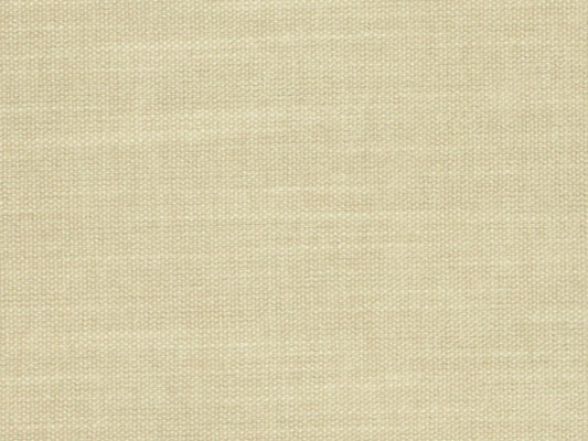 Stoff BLISS EasyClean 114 von Aurelio-Haus