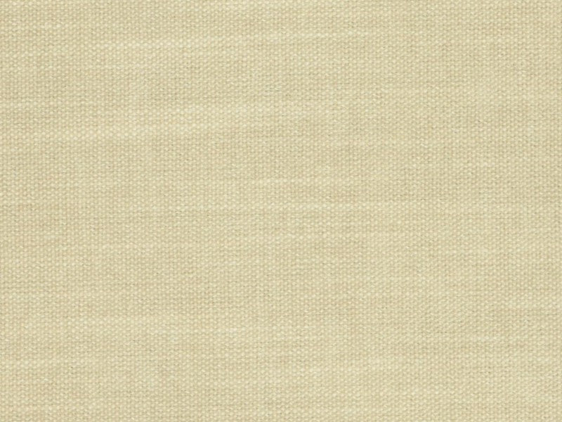 BLISS EasyClean 114 Musterbestellung