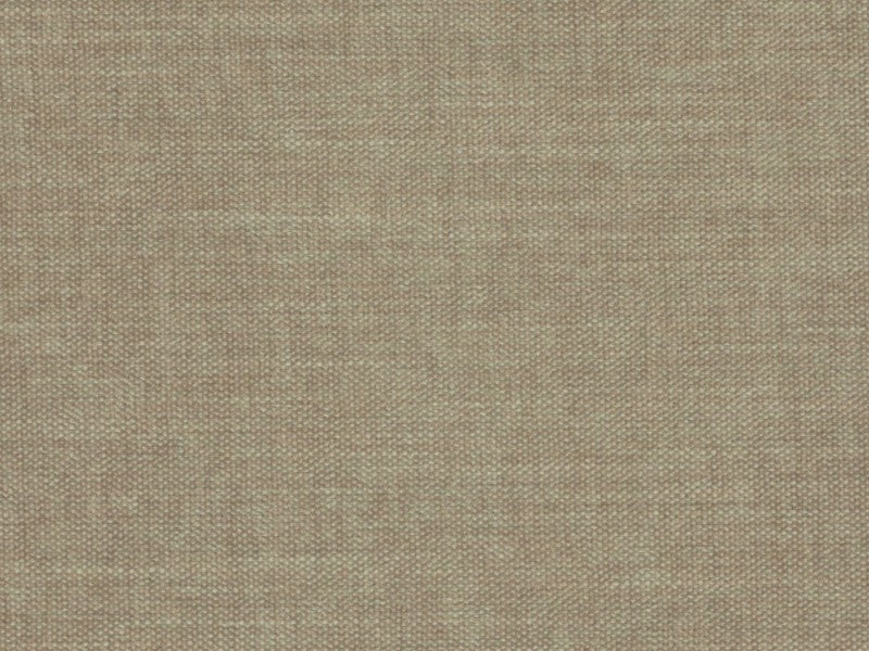 BLISS EasyClean 115