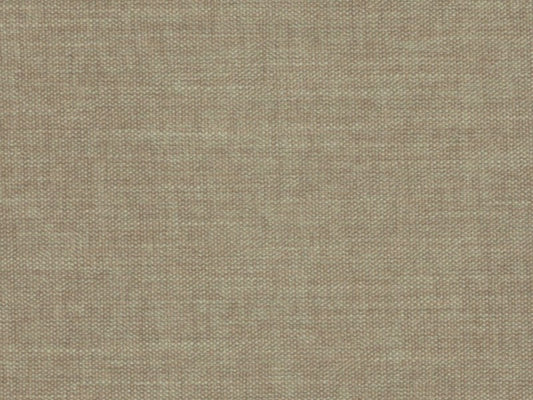 Stoff BLISS EasyClean 115 von Aurelio-Haus