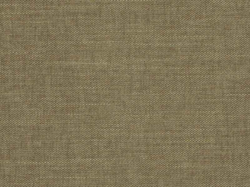 Stoff BLISS EasyClean 116 von Aurelio-Haus