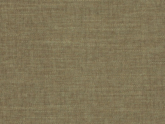 Stoff BLISS EasyClean 116 von Aurelio-Haus