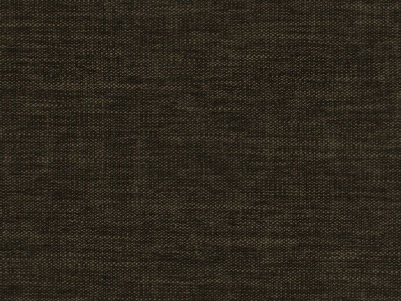BLISS EasyClean 118