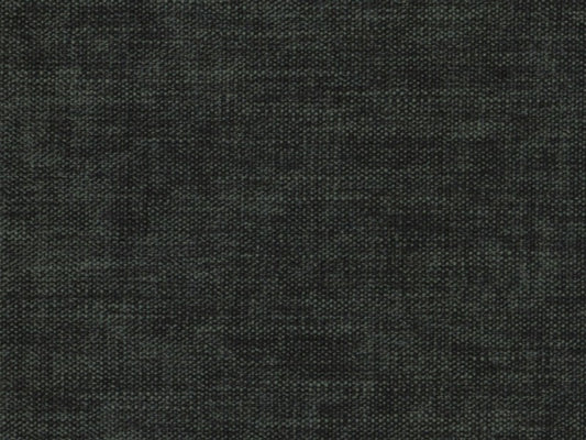 Stoff BLISS EasyClean 120 von Aurelio-Haus