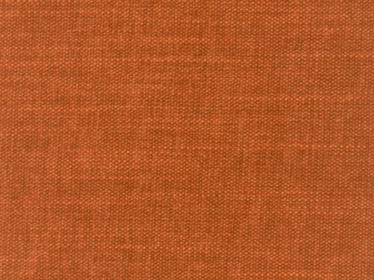 Stoff BLISS EasyClean 122 von Aurelio-Haus