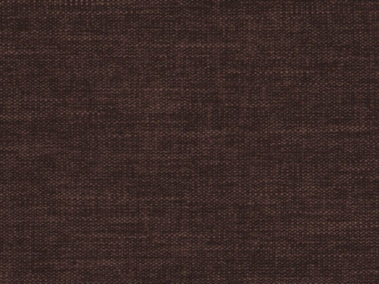 Stoff BLISS EasyClean 124 von Aurelio-Haus