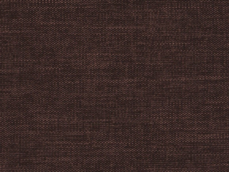 Stoff BLISS EasyClean 124 von Aurelio-Haus