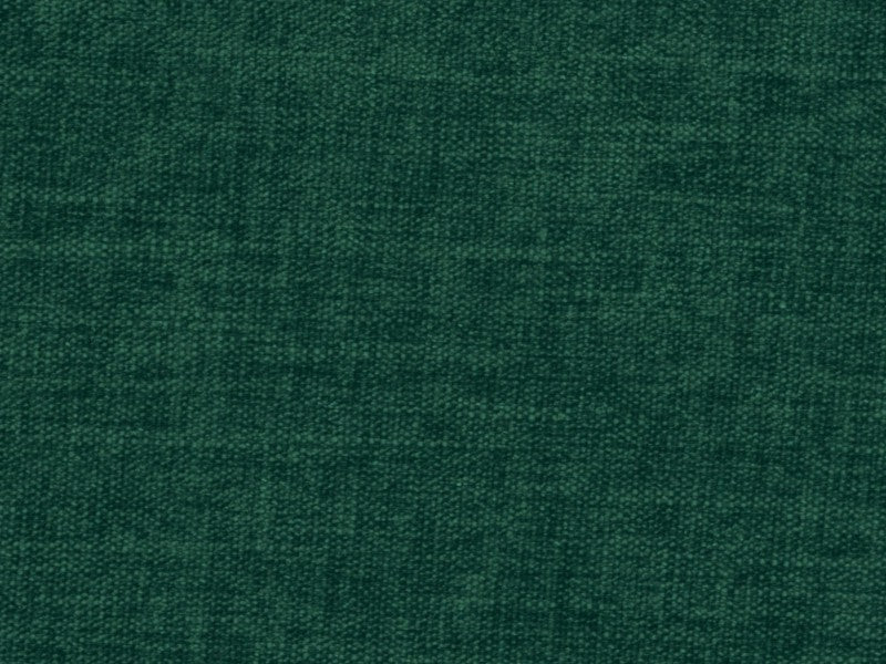 BLISS EasyClean 127