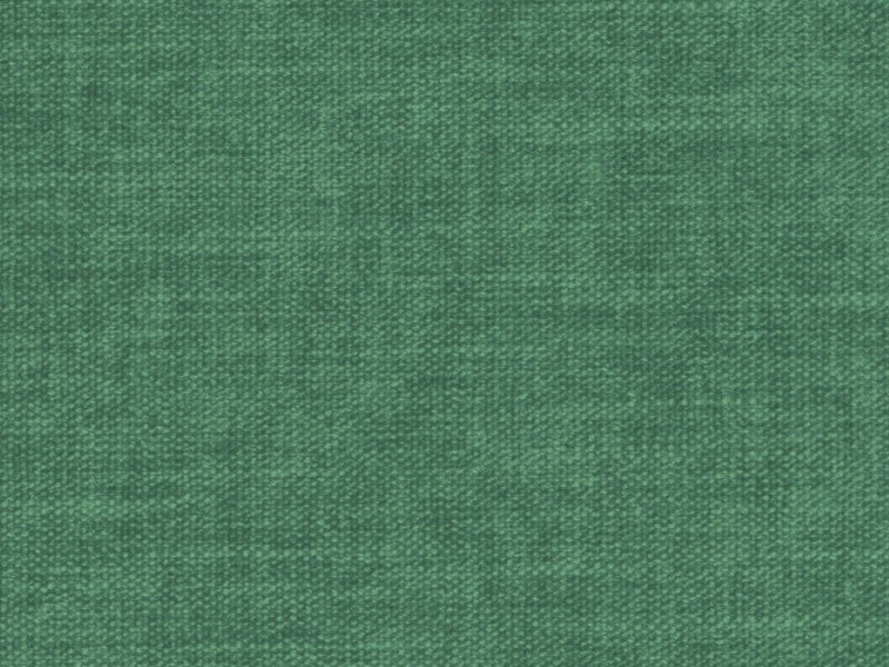 BLISS EasyClean 129
