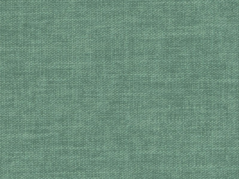 Stoff BLISS EasyClean 134 von Aurelio-Haus