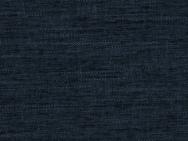 BLISS EasyClean 139 Musterbestellung