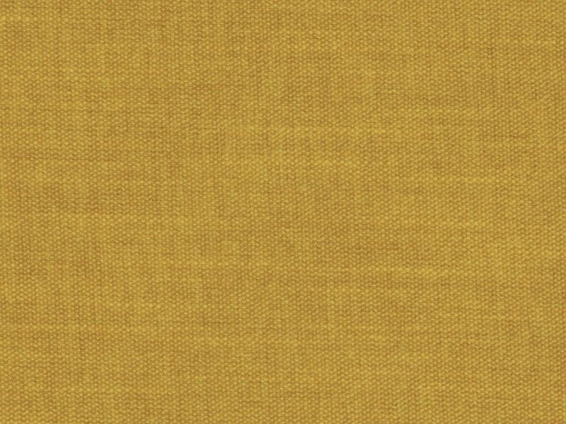 Stoff BLISS EasyClean 140 von Aurelio-Haus