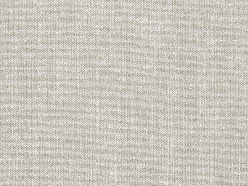 BLISS EasyClean 143